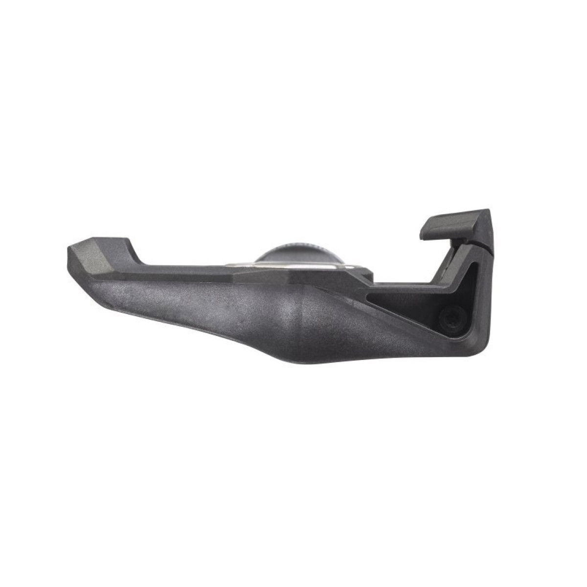 Look Keo Blade Carbon pedāļi