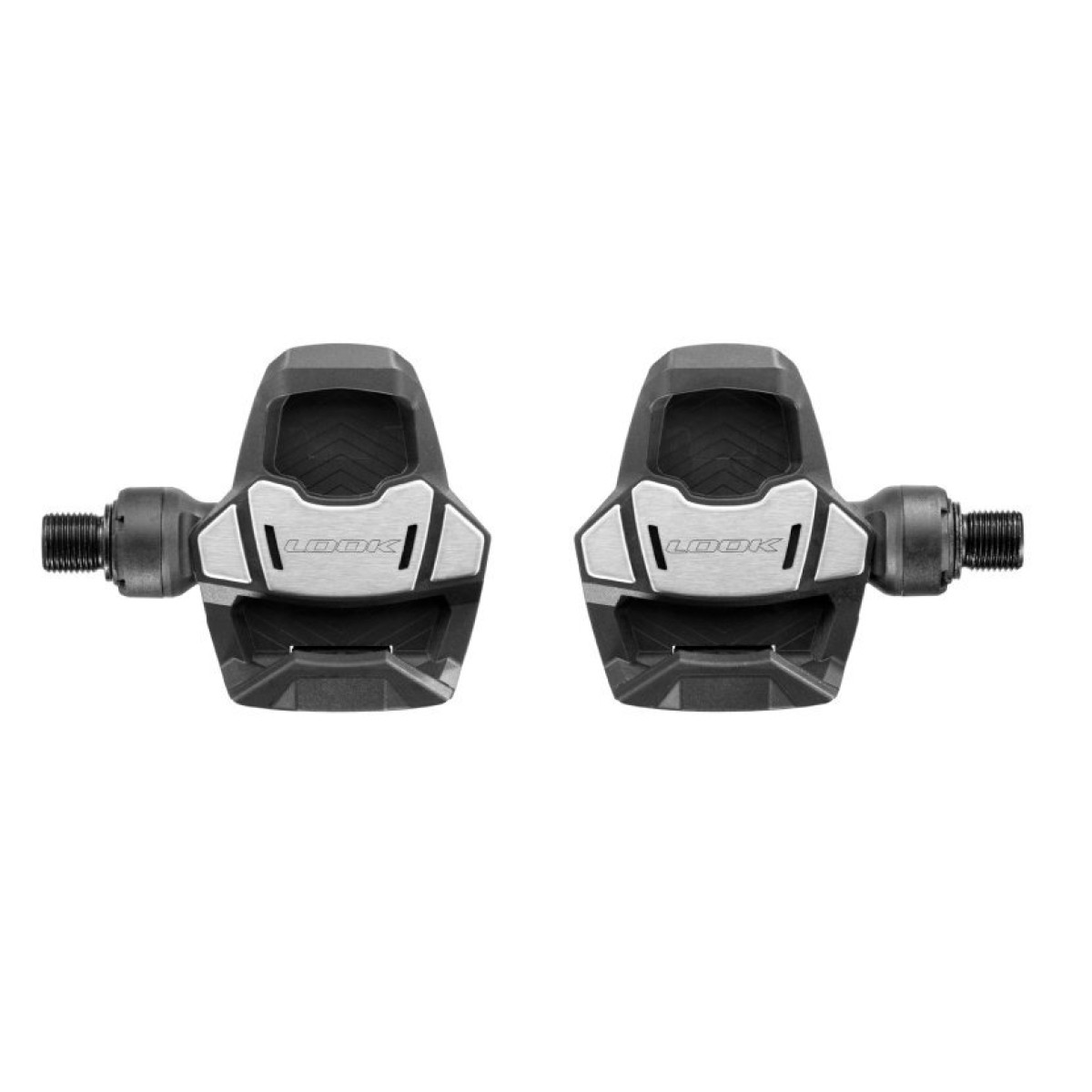 Look Keo Blade Carbon pedāļi
