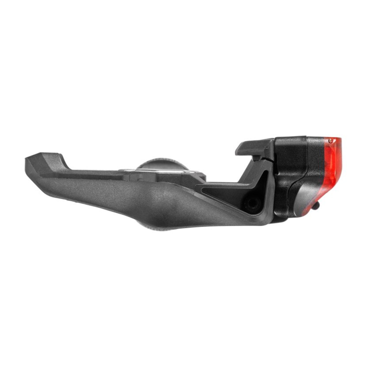 Look Keo Blade Ceramic Vision pedaalid