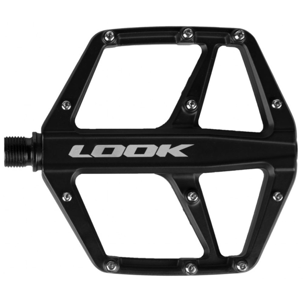 Look Trail Roc pedaalid