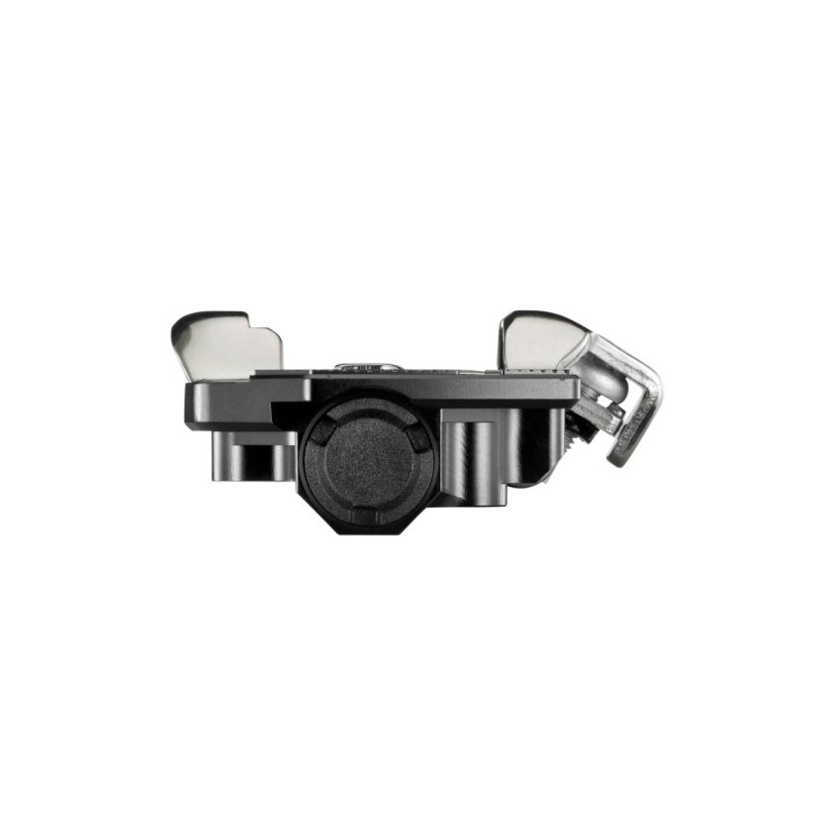 Look X-One-G Max pedāļi | Black
