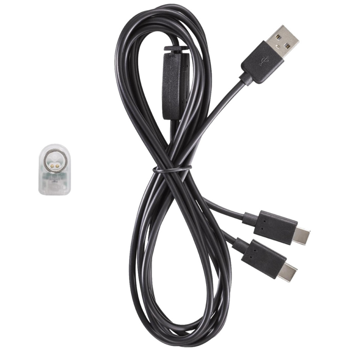 Look X-Track Power Single pedāļi