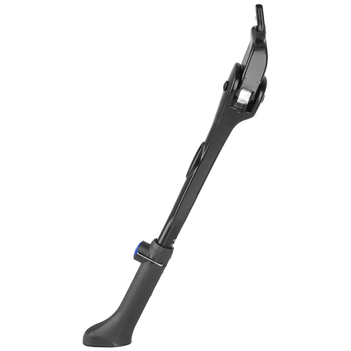 M-Wave 24"-29" jalgratta tugijalg