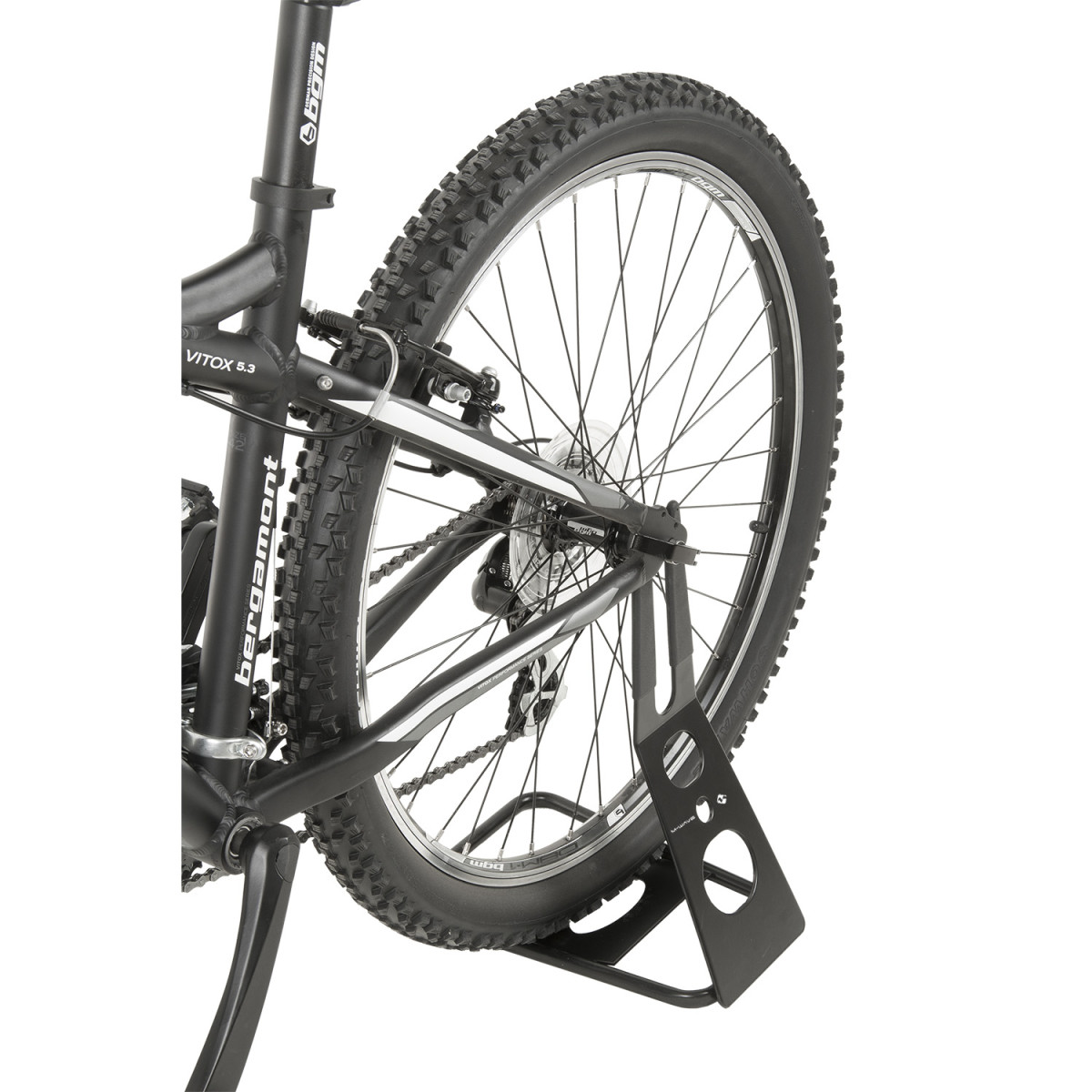 M-Wave Chopstand jalgratta statiiv