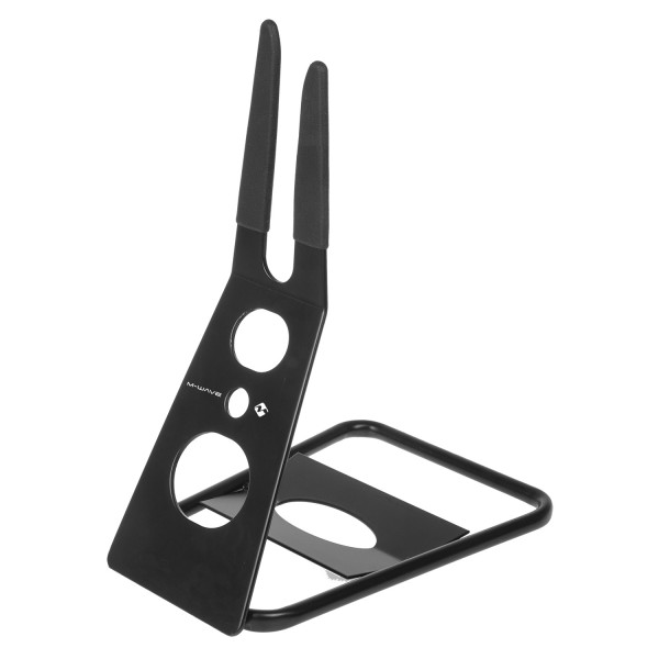 M-Wave Chopstand jalgratta statiiv