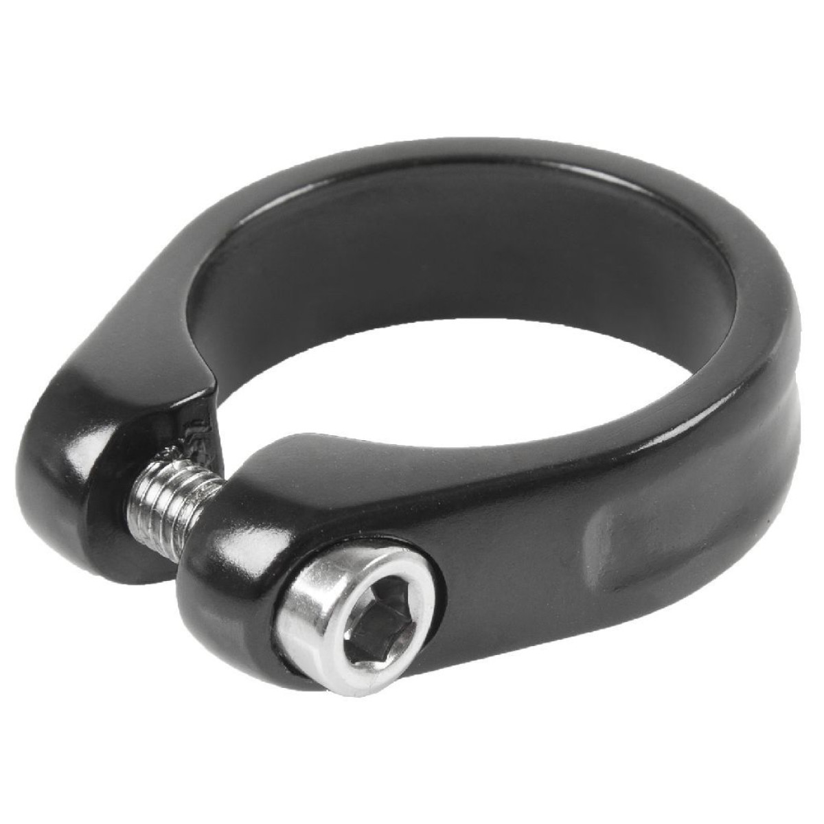 M-Wave Clampy sēdekļa stutes skava | 34.9mm