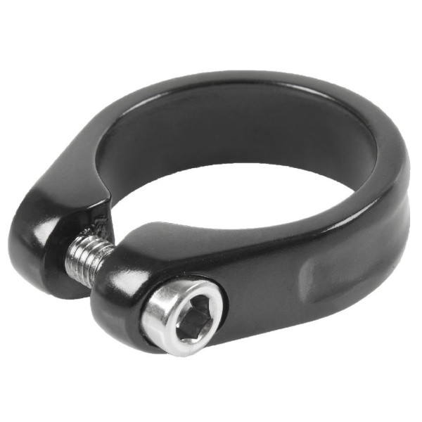 M-Wave Clampy sadulaposti klamber | 34.9mm M-Wave Clampy sadulaposti klamber | 34.9mm