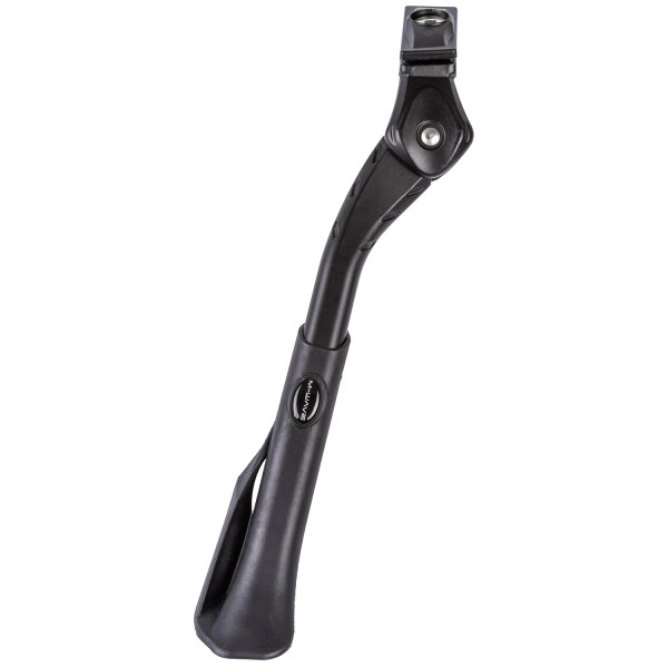 M-Wave Column-C1 24"-29" jalgratta tugijalg
