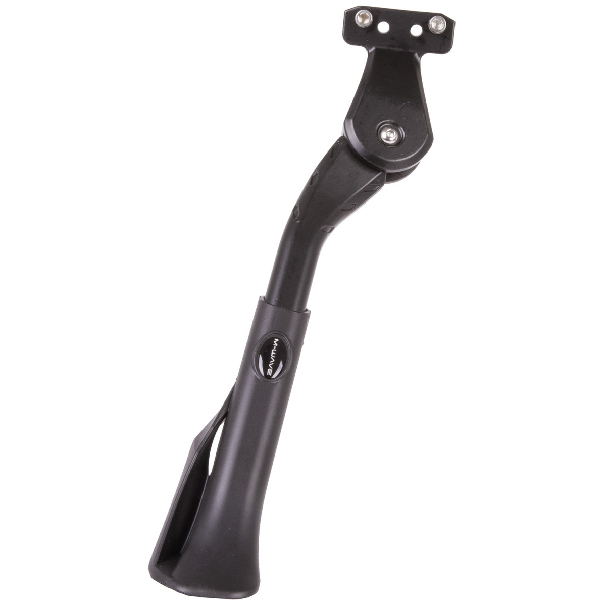 M-Wave Column-E2 24"-29" jalgratta tugijalg