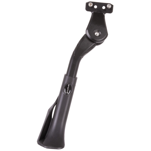 M-Wave Column-E2 24"-29" jalgratta tugijalg