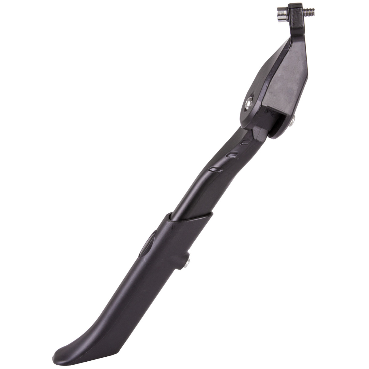 M-Wave Column-E2 24"-29" jalgratta tugijalg
