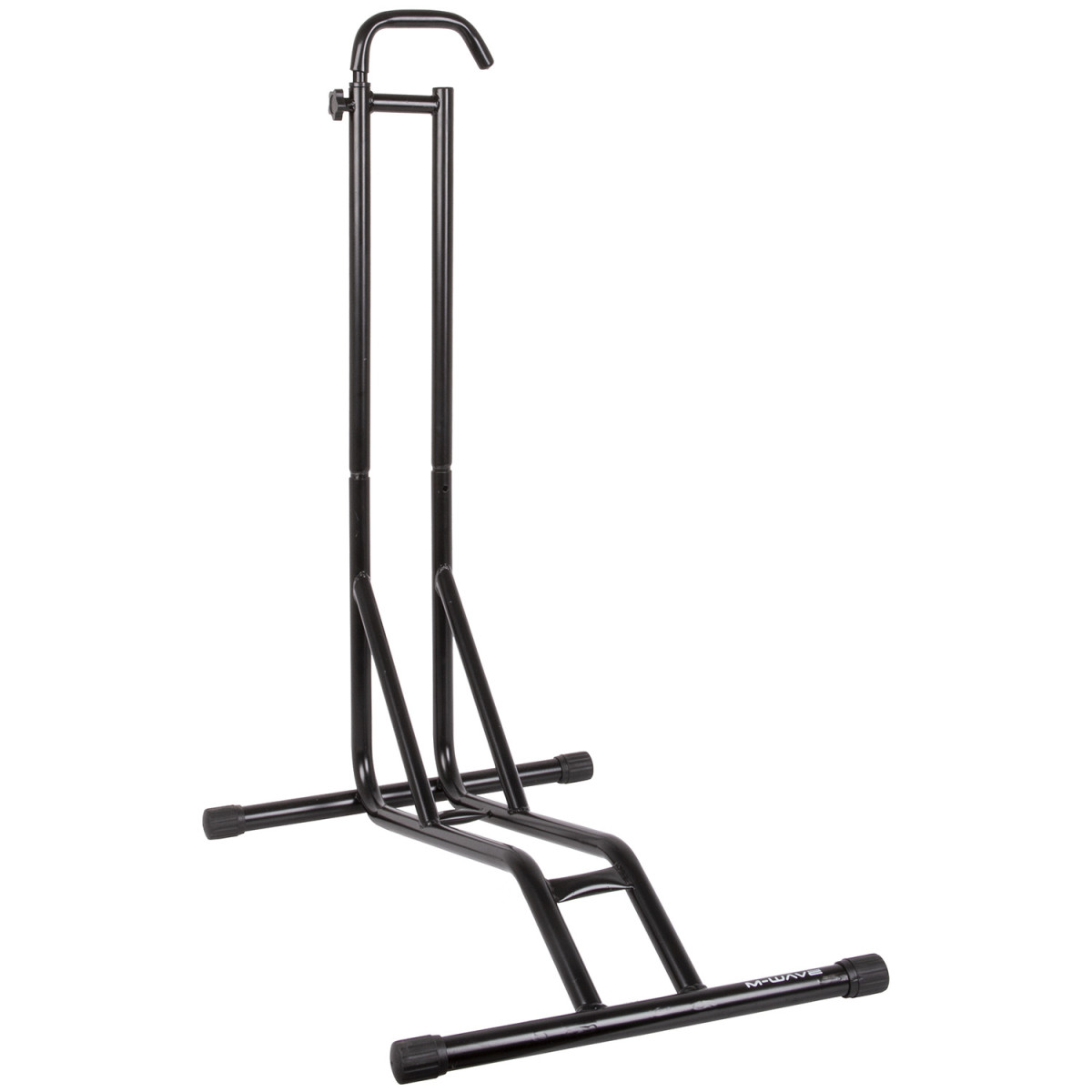 M-Wave Raimund Display Stand kuni 2,5