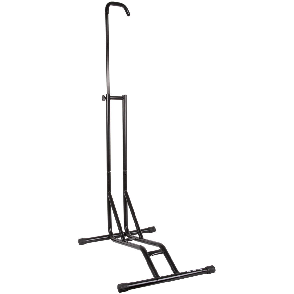 M-Wave Raimund Display Stand kuni 2,5