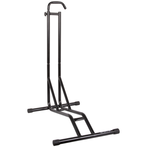 M-Wave Raimund Display Stand kuni 2,5