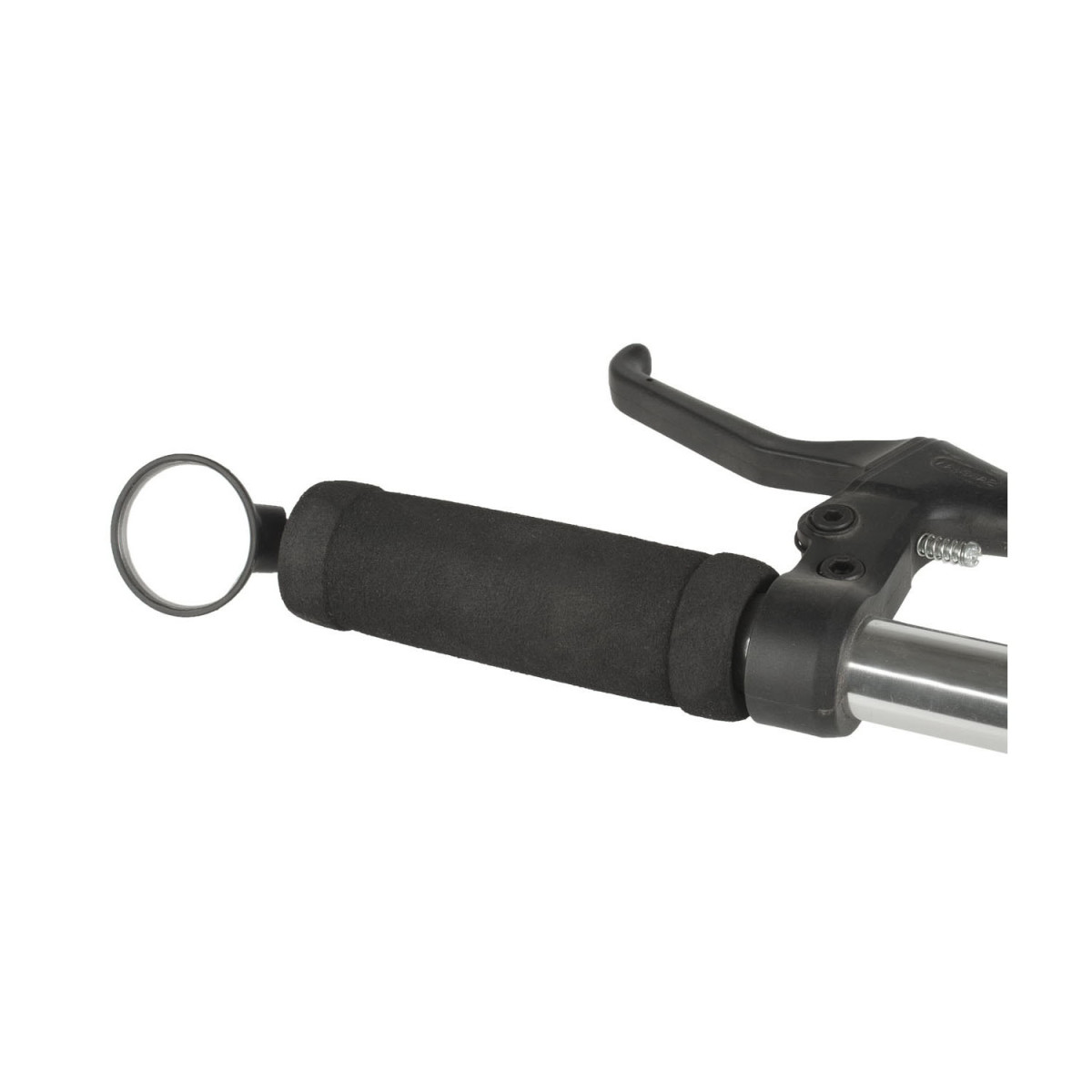M-Wave Spy Microl jalgrattapeegel