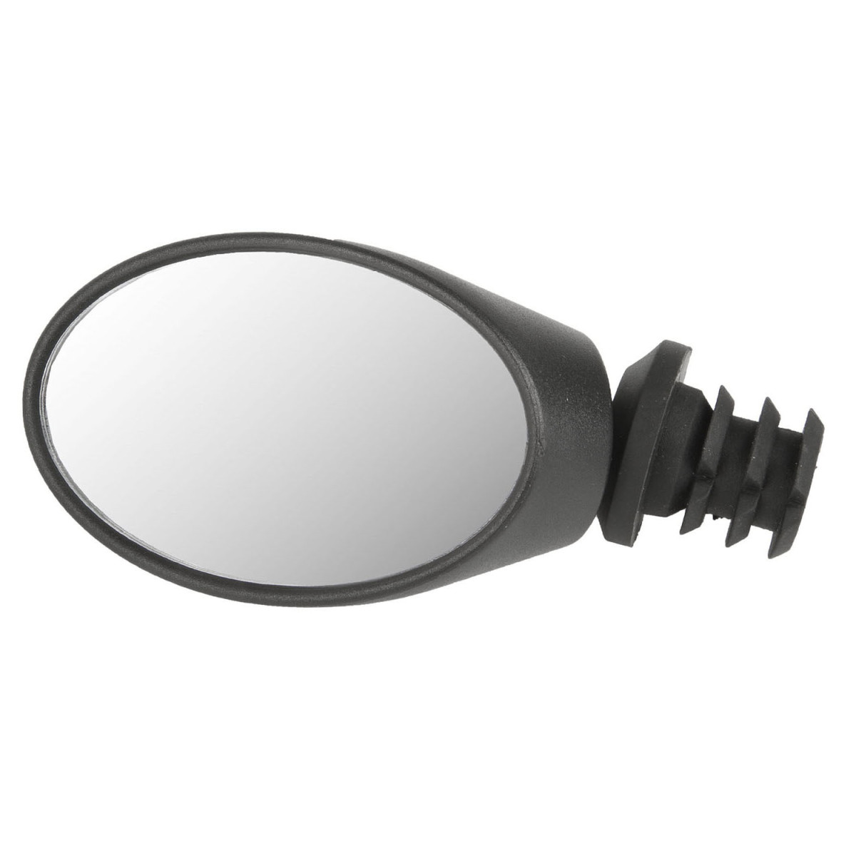 M-Wave Spy Ovaalne jalgrattapeegel