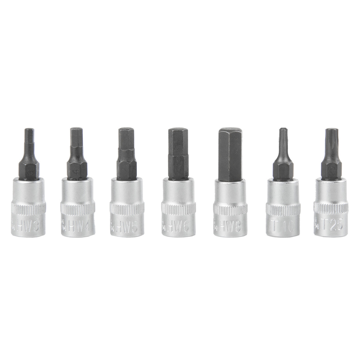 M-Wave TW-4/24 griezes momenta instruments