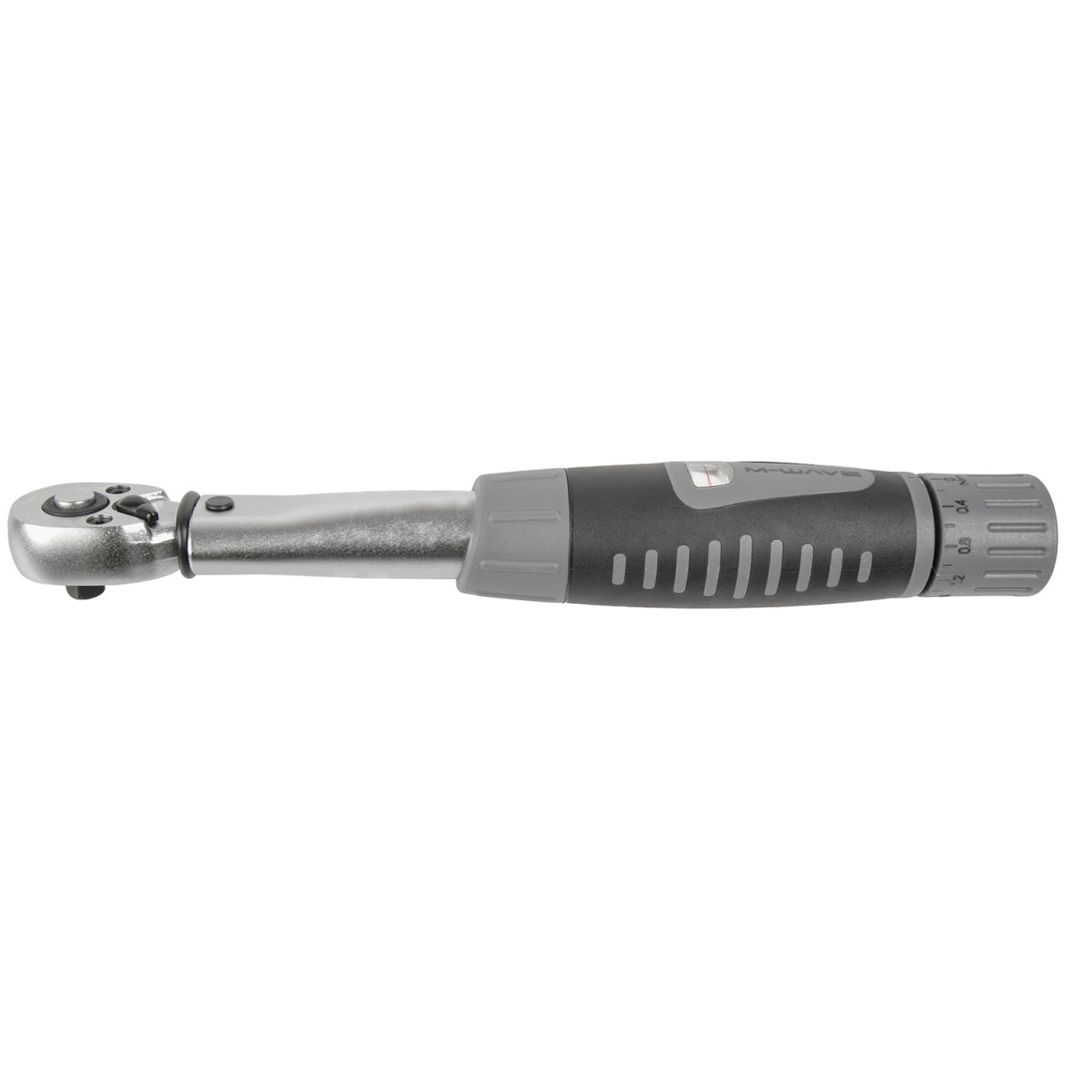M-Wave TW-4/24 griezes momenta instruments