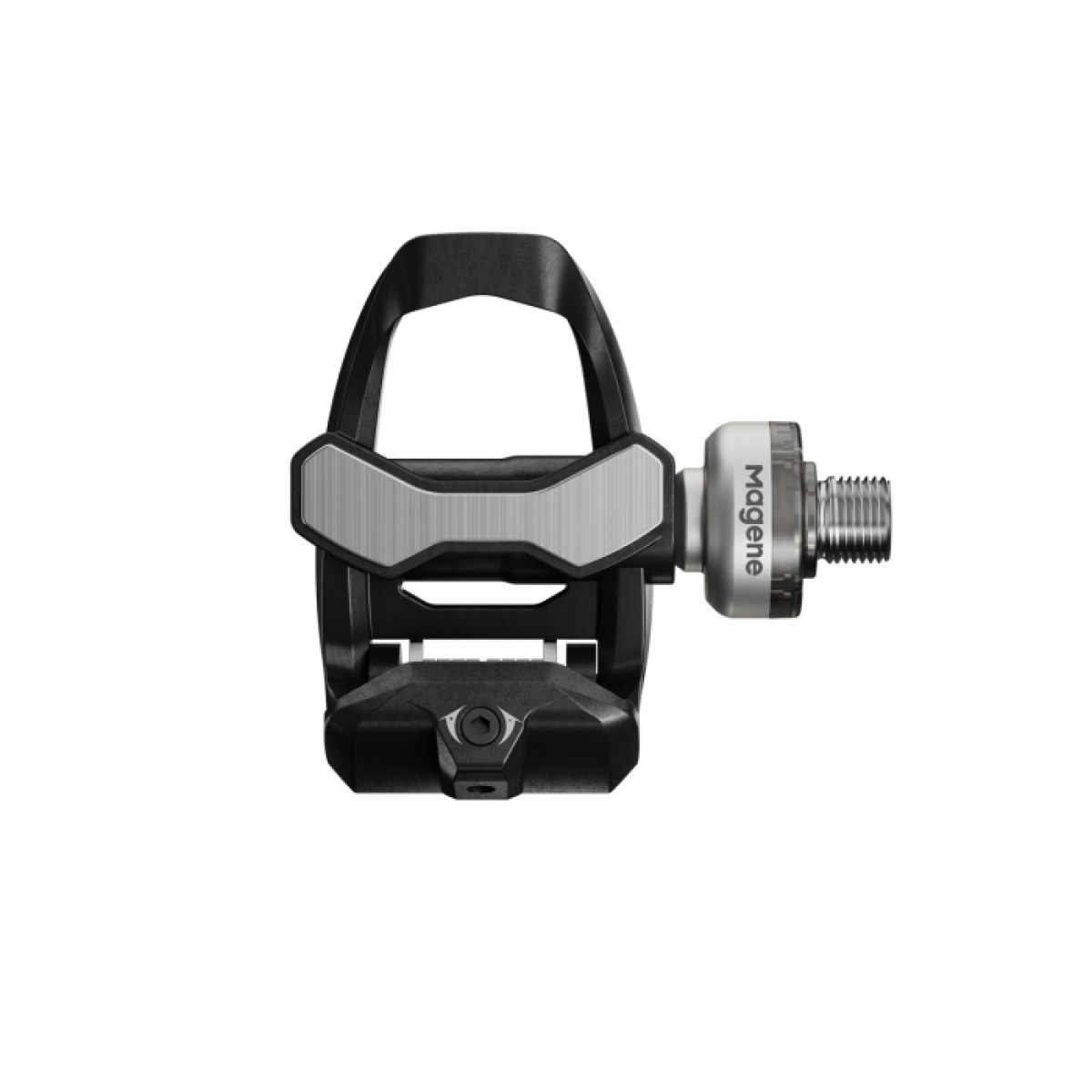 Magene P715S Dual Sided Power Meter pedaalid | Shimano