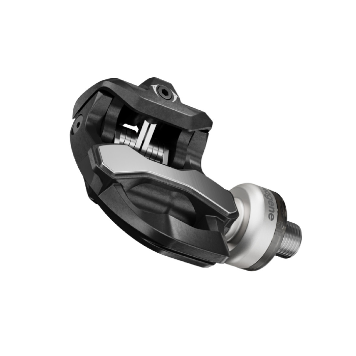 Magene P715S Dual Sided Power Meter pedaalid | Shimano