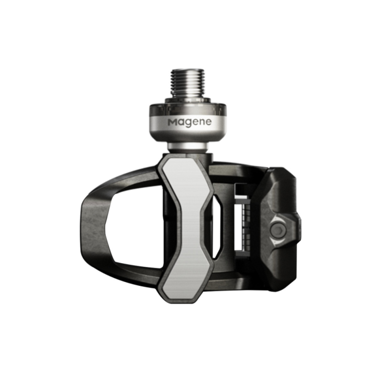 Magene P715S Dual Sided Power Meter pedaalid | Shimano