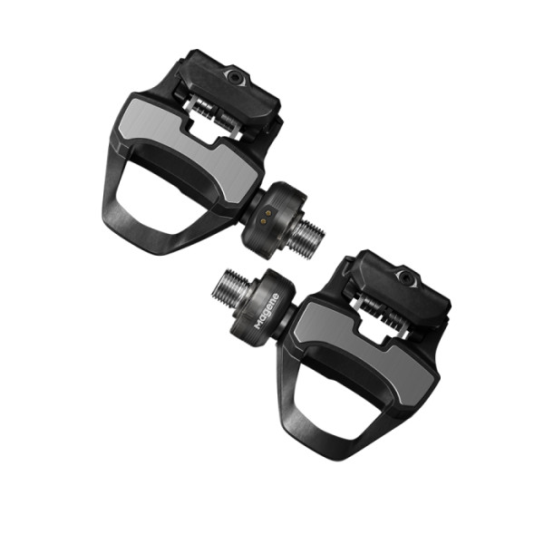 Magene P715S Dual Sided Power Meter pedaalid | Shimano