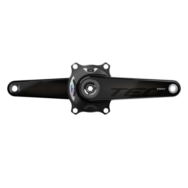Magene TEO P515 Power Meter vändad Magene TEO P515 Power Meter vändad
