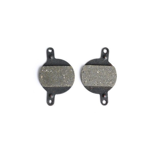 Magura 4.2 Endurance organiskās bremžu kluči Magura 4.2 Endurance organiskās bremžu kluči