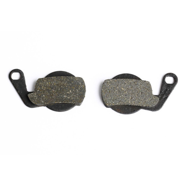 Magura 5.2 Endurance organiskās bremžu kluči Magura 5.2 Endurance organiskās bremžu kluči