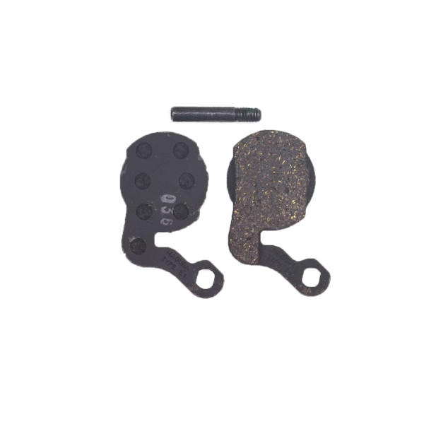 Magura 6.1 Performance bremžu kluči