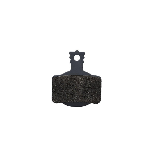 Magura 7.P Performance Organic piduriklotsid