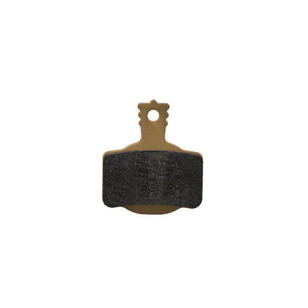 Magura 7.R Race Organic piduriklotsid