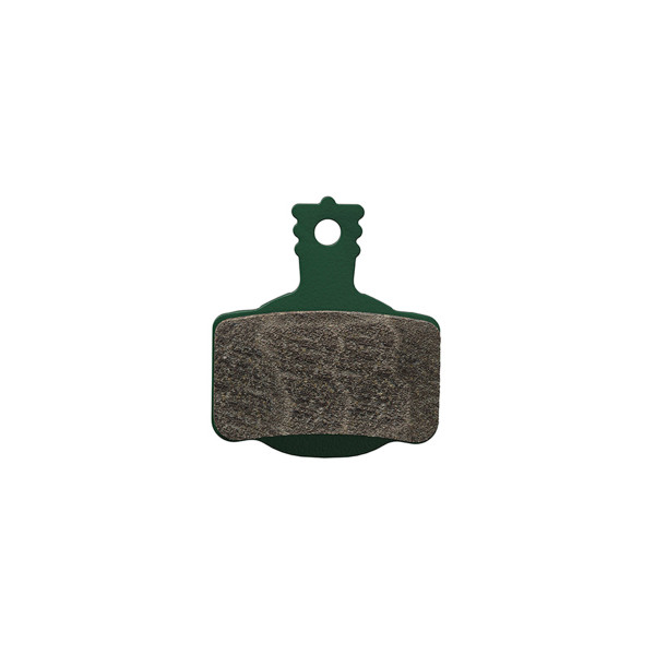 Magura 7.S Sport Organic piduriklotsid