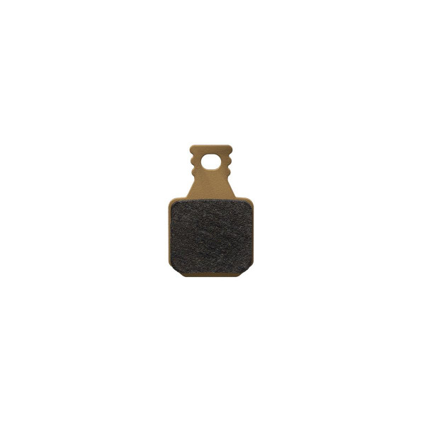 Magura 8.R Race Organic piduriklotsid