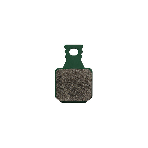 Magura 8.S Sport Organic piduriklotsid