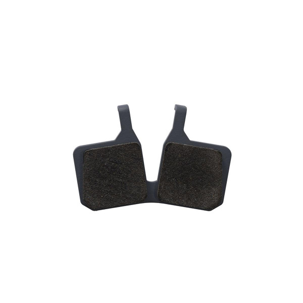 Magura 9.P Performance Organic piduriklotsid