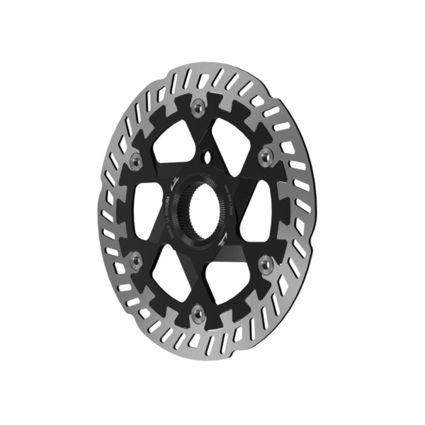 Magura MDR-P Center-Lock piduriketas | Thru Axle Magura MDR-P Center-Lock piduriketas | Thru Axle