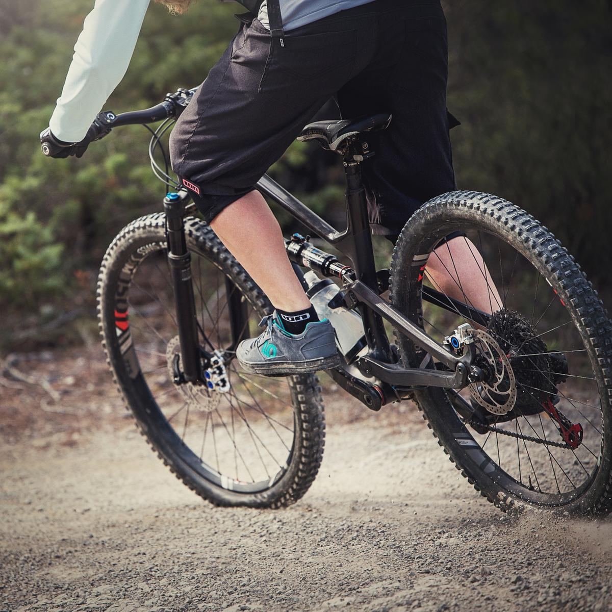 Magura MT Trail SL pidurikang koos sangaga