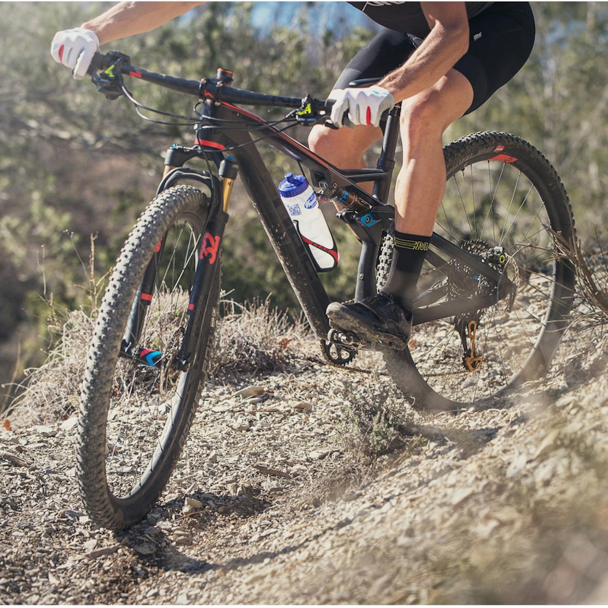 Magura MT8 SL hüdrauliline ketaspiduri hoob koos sangaga