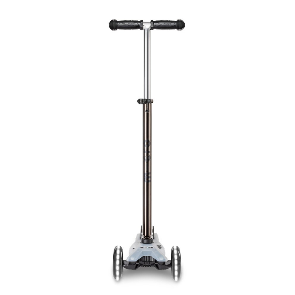 Maxi Micro Deluxe Flux LED Roller | Neokroomi must