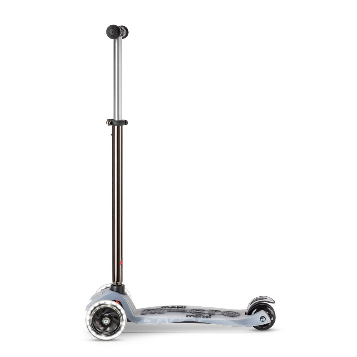 Maxi Micro Deluxe Flux LED Roller | Neokroomi must