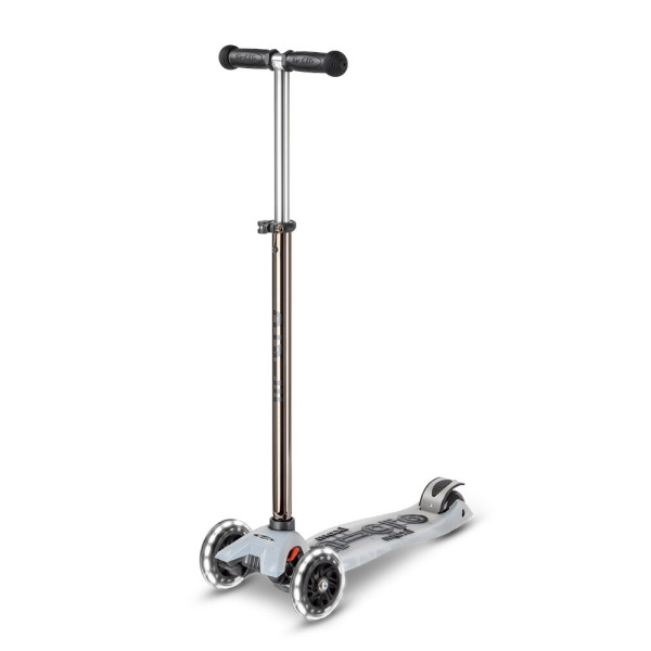Maxi Micro Deluxe Flux LED Roller | Neokroomi must