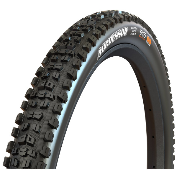 Maxxis Aggressor EXO TR 29