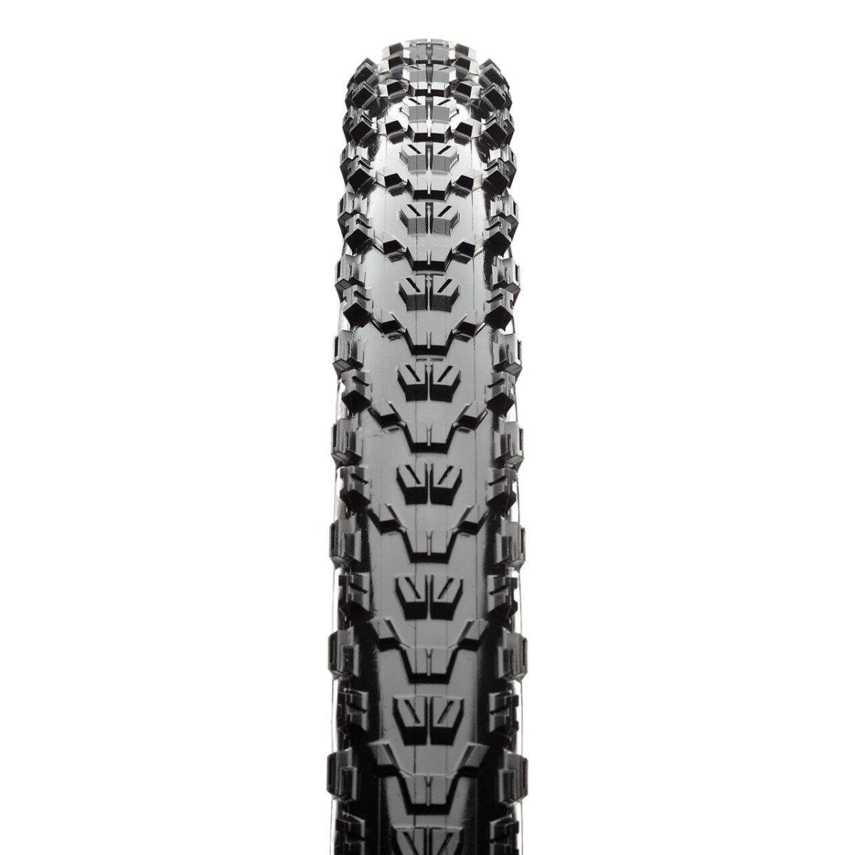 Maxxis Ardent 29