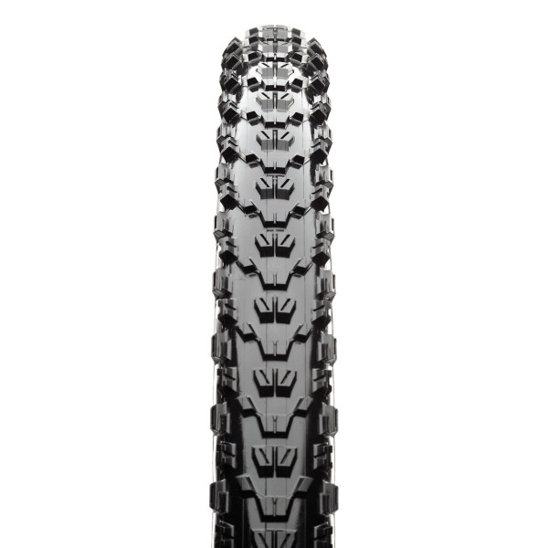 Maxxis Ardent 29