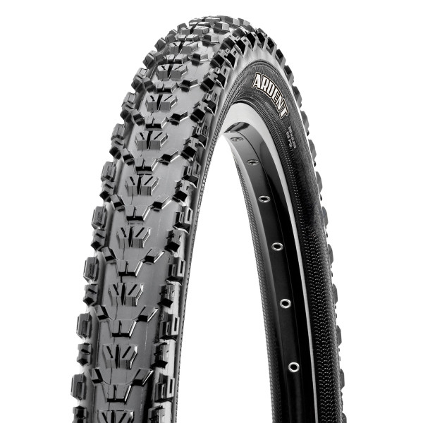 Maxxis Ardent EXO TR 26