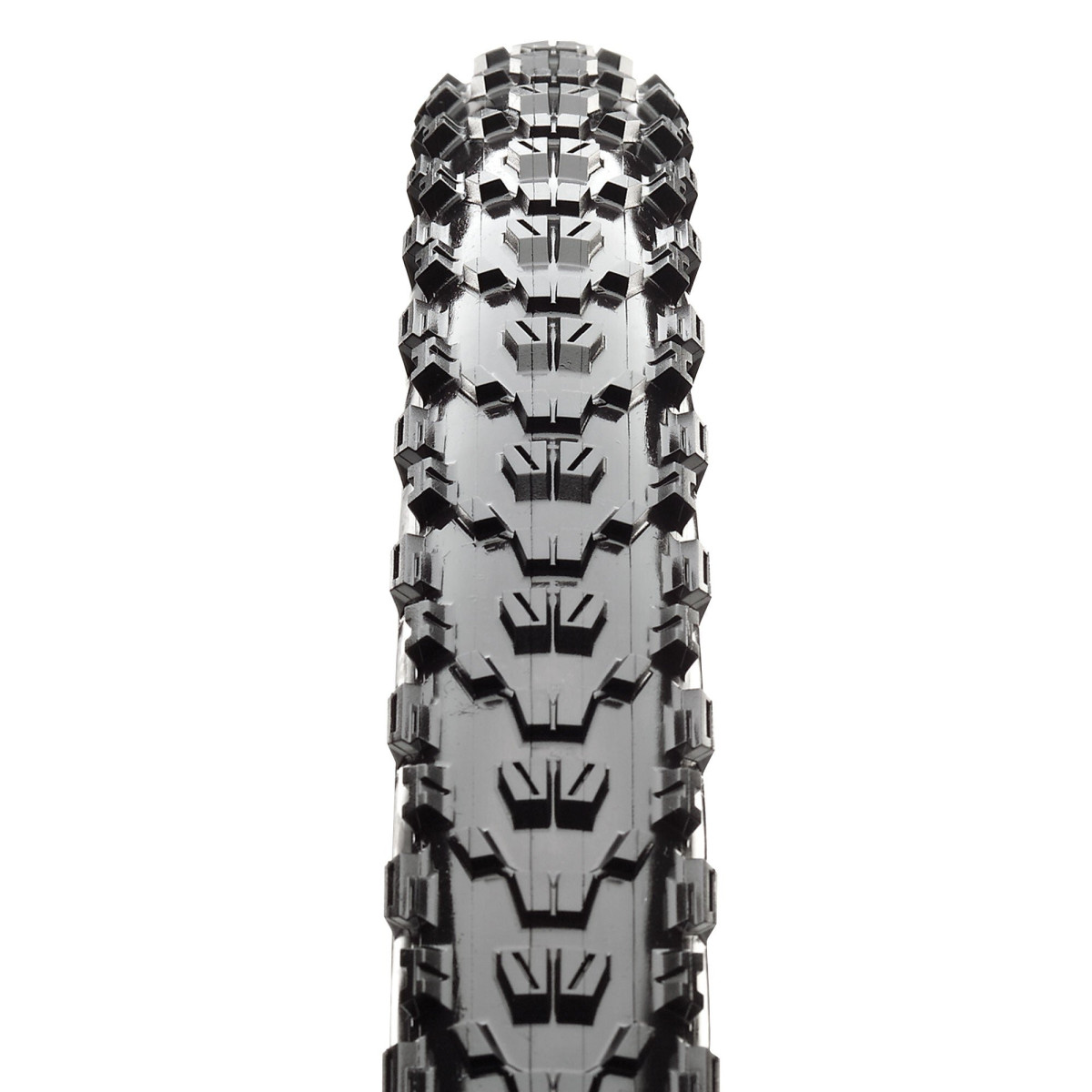 Maxxis Ardent EXO TR 27.5