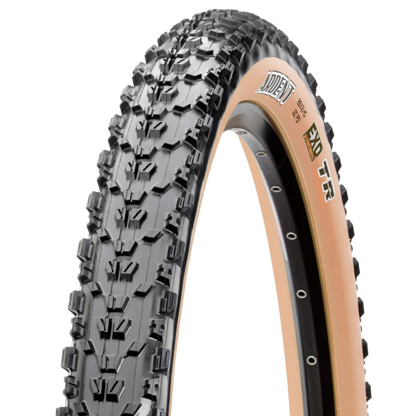 Maxxis Ardent EXO TR 27,5