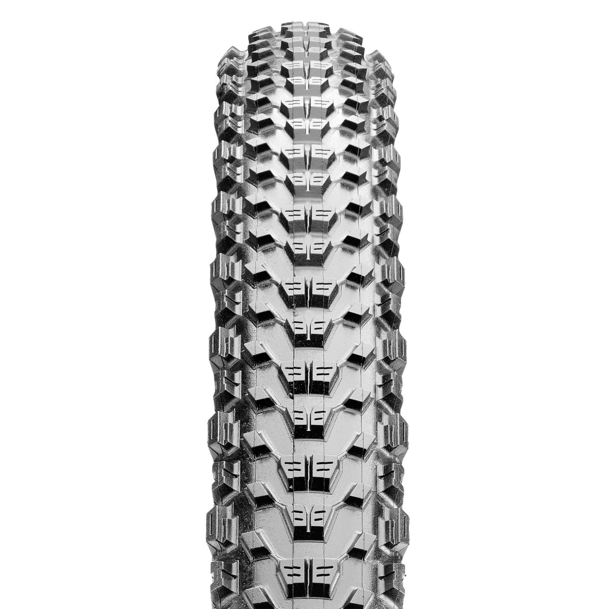 Maxxis Ardent Race EXO TR 29