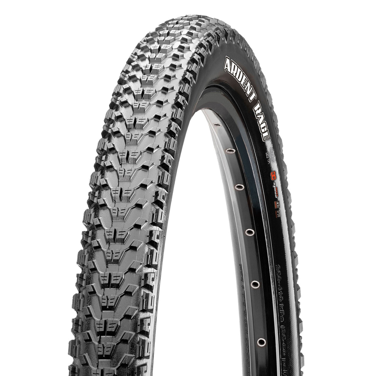 Maxxis Ardent Race EXO TR 29